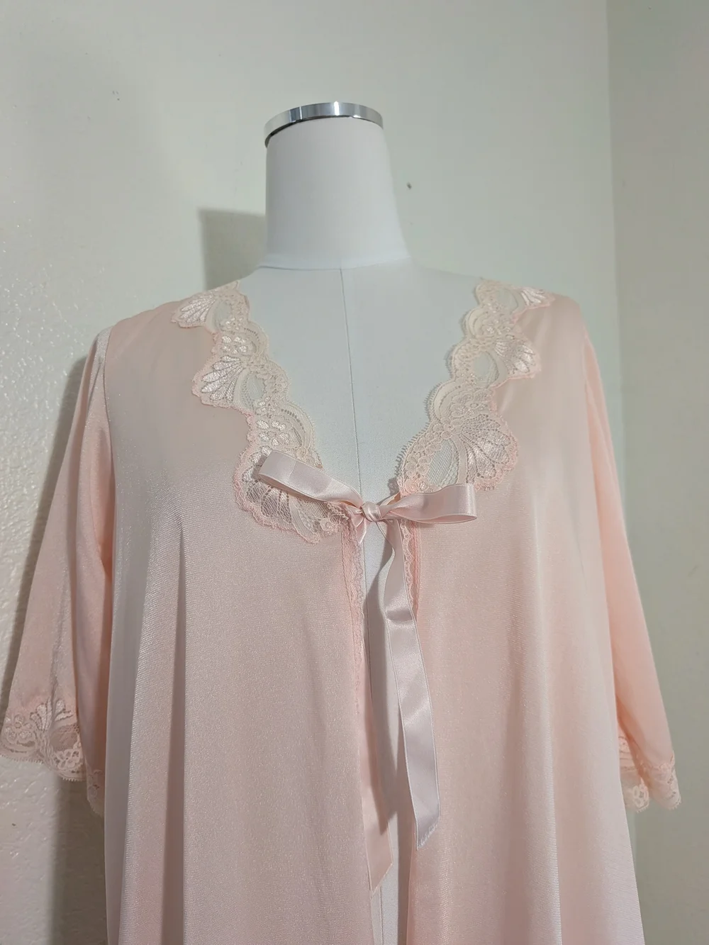 Tulip vintage soft